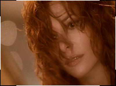 Myl&egrave;ne Farmer