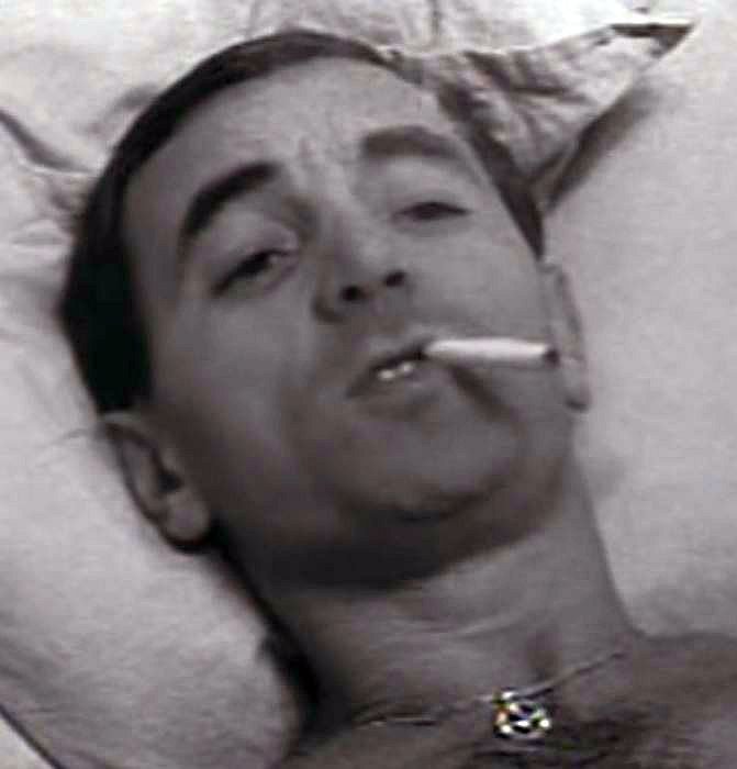 Charles Aznavour