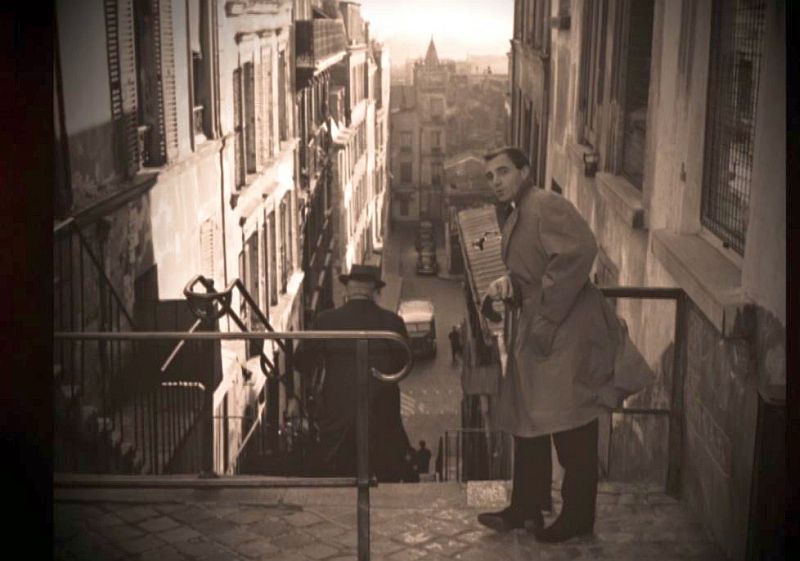Charles Aznavour