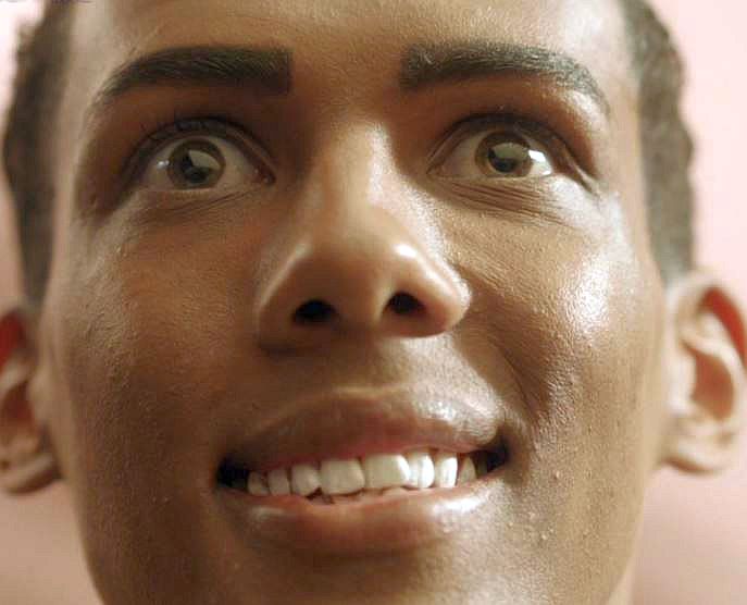 Stromae
