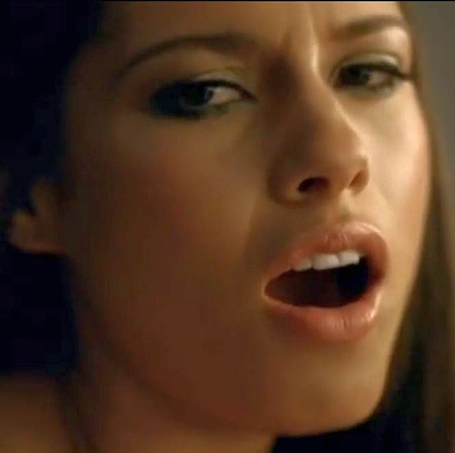 Alicia Keys