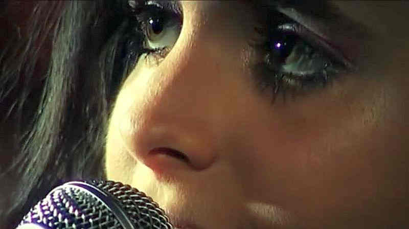 Andr&eacute;a Motis