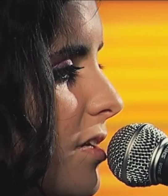 Andr&eacute;a Motis