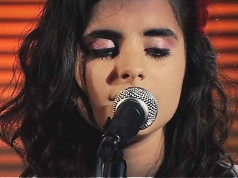 Andr&eacute;a Motis