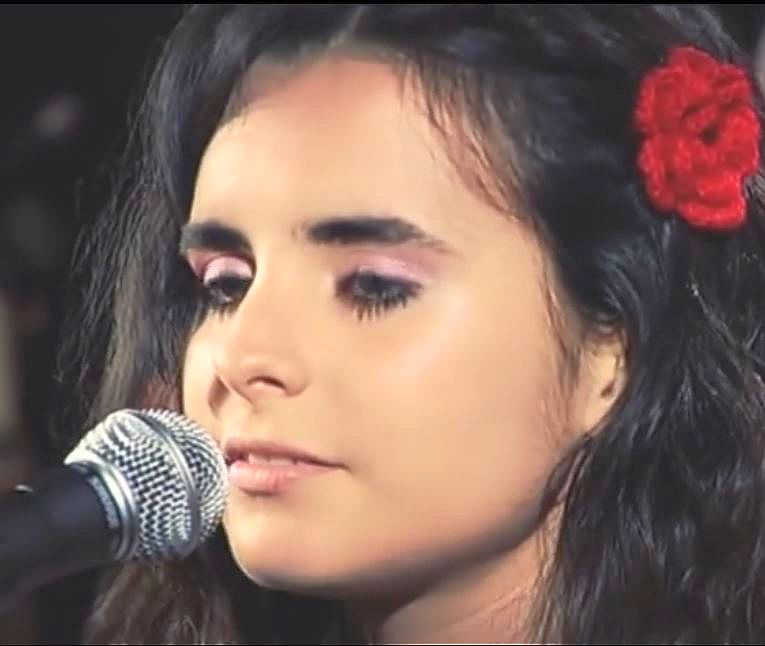 Andr&eacute;a Motis