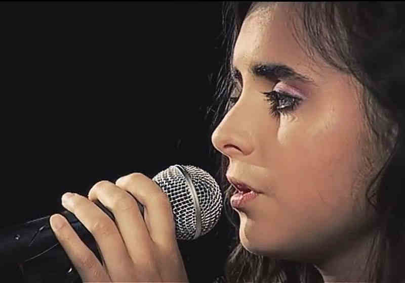 Andr&eacute;a Motis