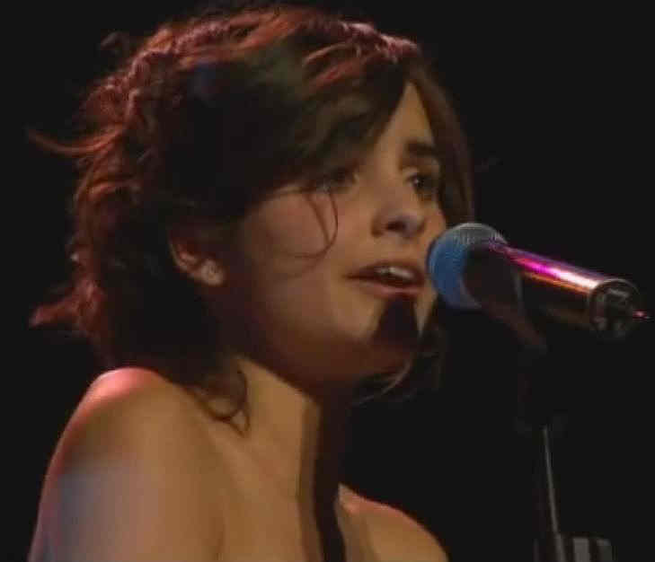 Andr&eacute;a Motis