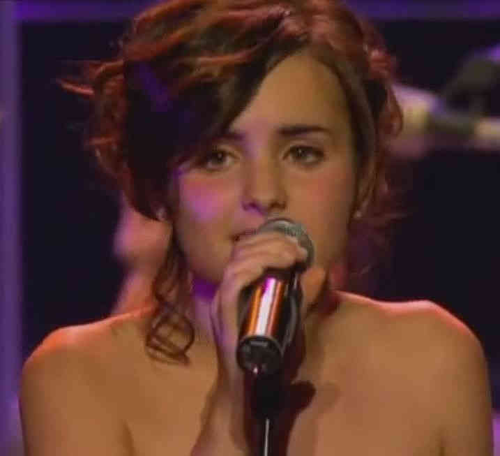 Andr&eacute;a Motis