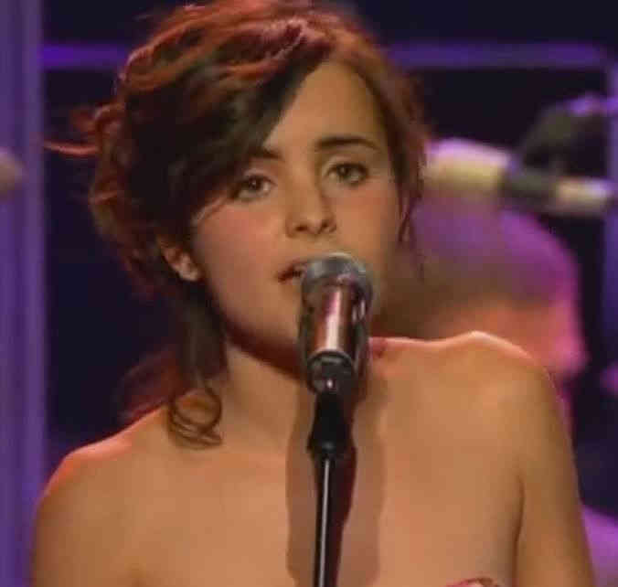 Andr&eacute;a Motis