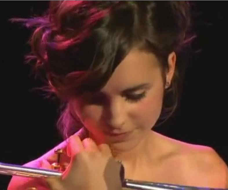 Andr&eacute;a Motis