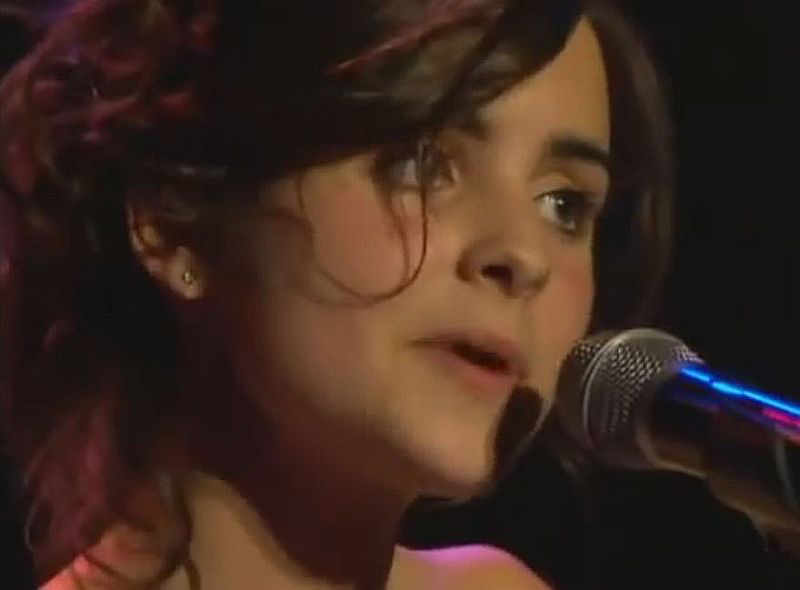 Andr&eacute;a Motis