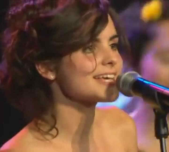 Andr&eacute;a Motis