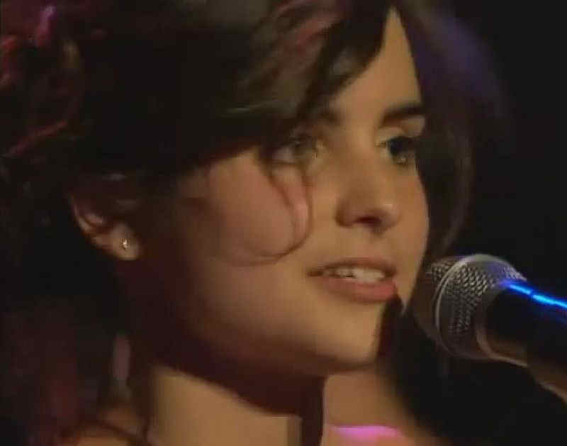 Andr&eacute;a Motis