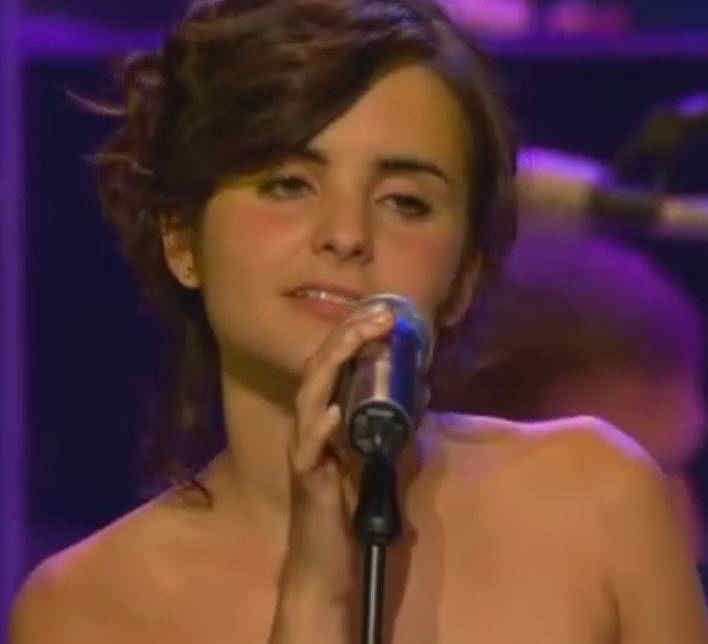 Andr&eacute;a Motis