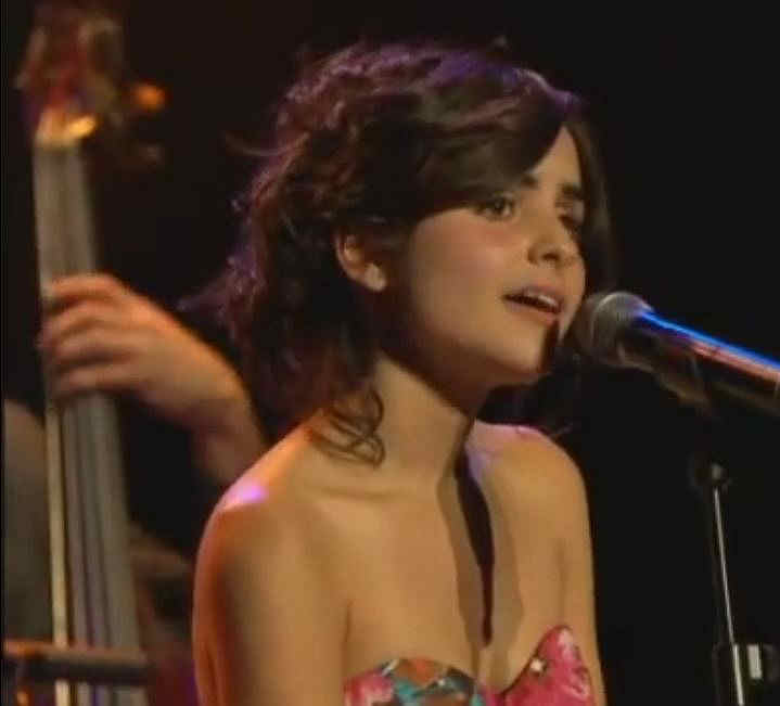 Andr&eacute;a Motis