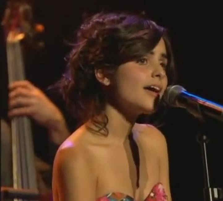 Andr&eacute;a Motis