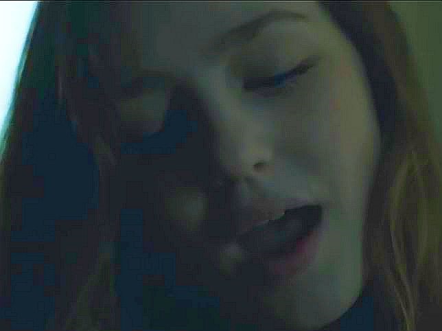 Birdy