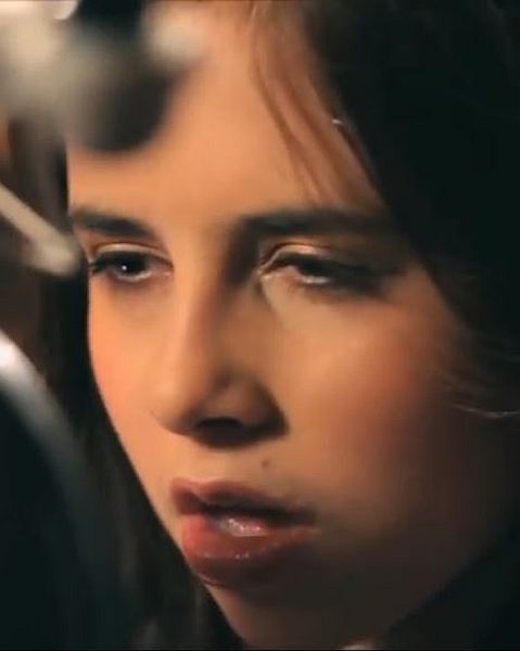 Carly Rose Sonenclar