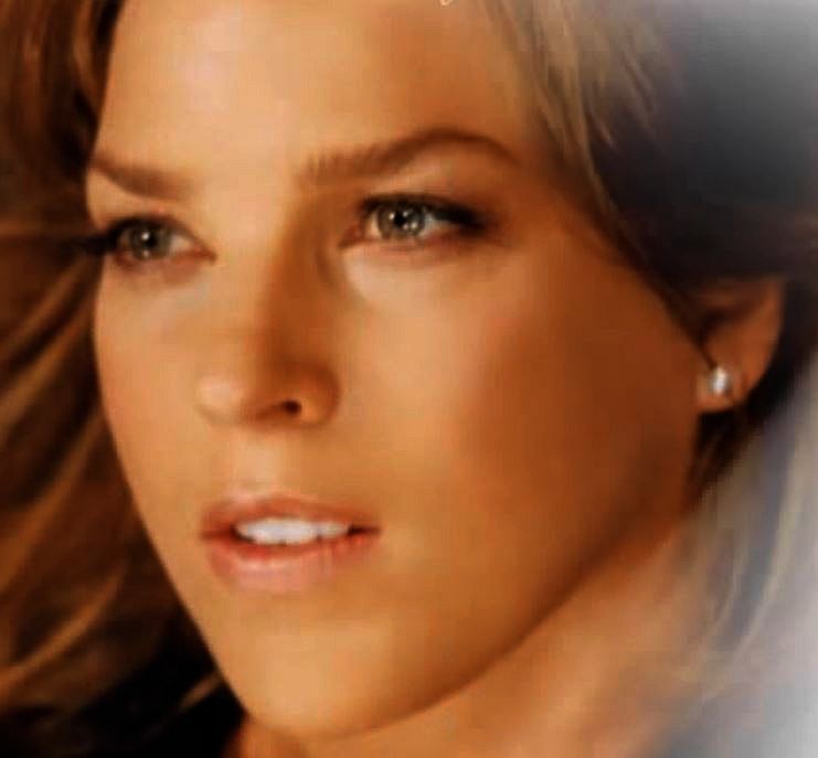 Diana Krall