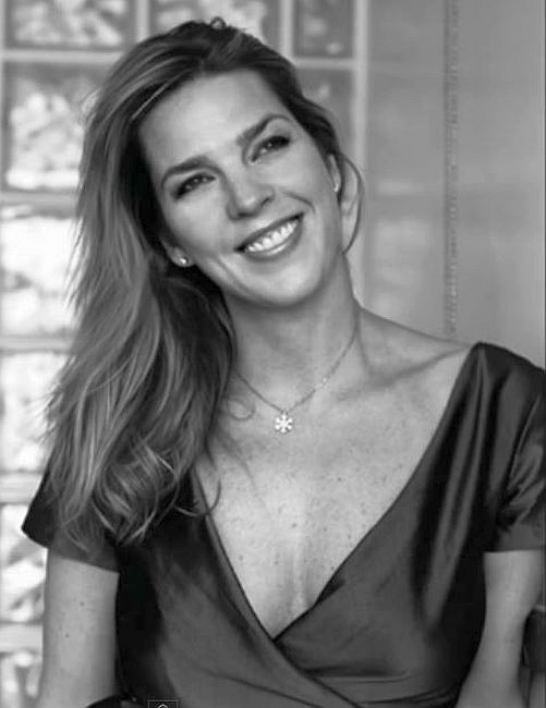 Diana Krall