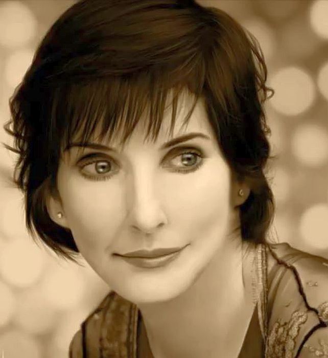 Enya