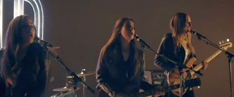 Haim