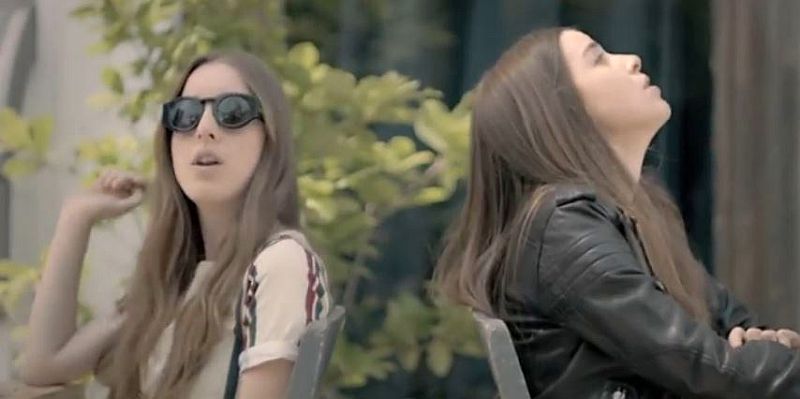 Haim