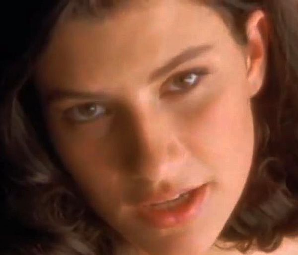 Laura Pausini