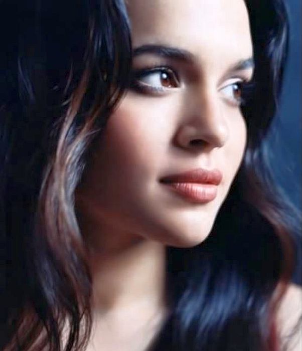 Norah Jones