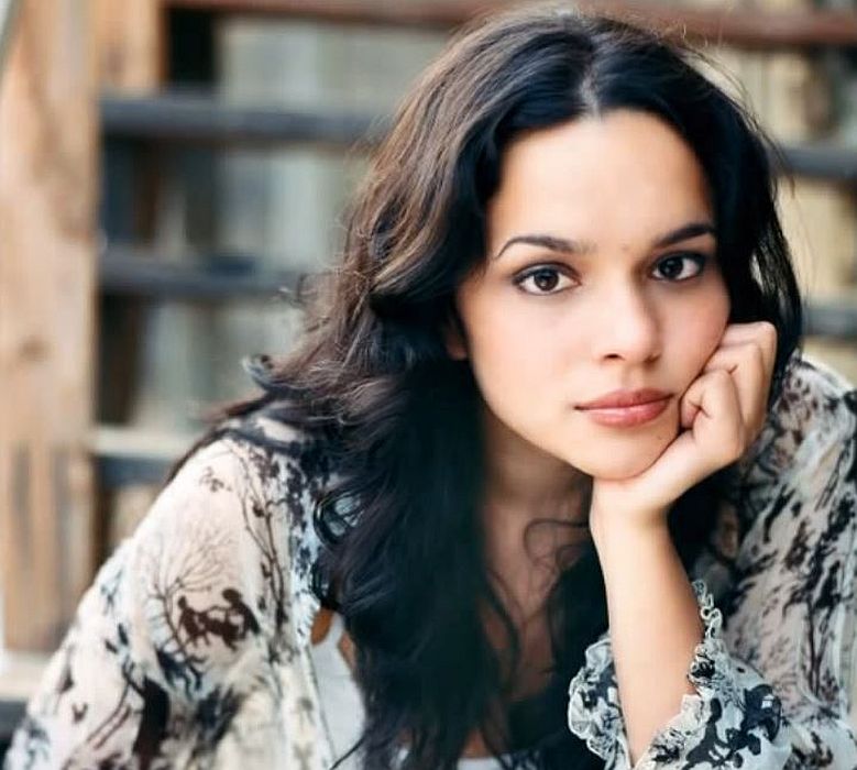 Norah Jones