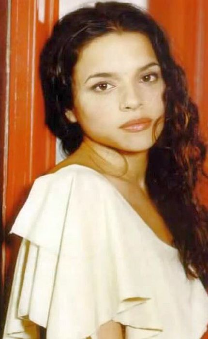 Norah Jones