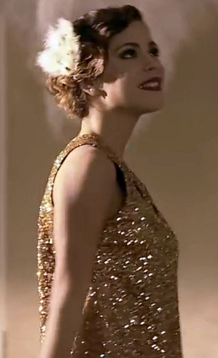 Violetta
