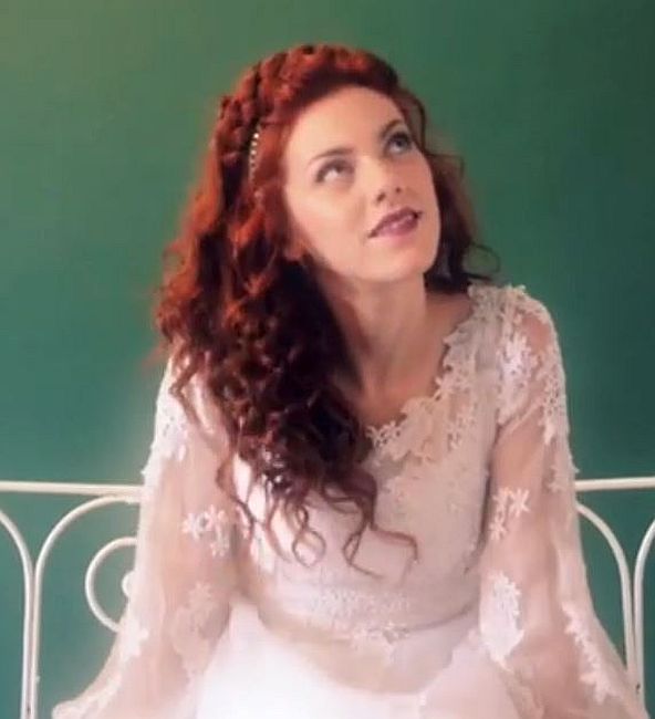 Anais Delva