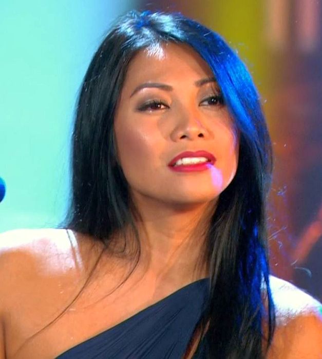 Anggun