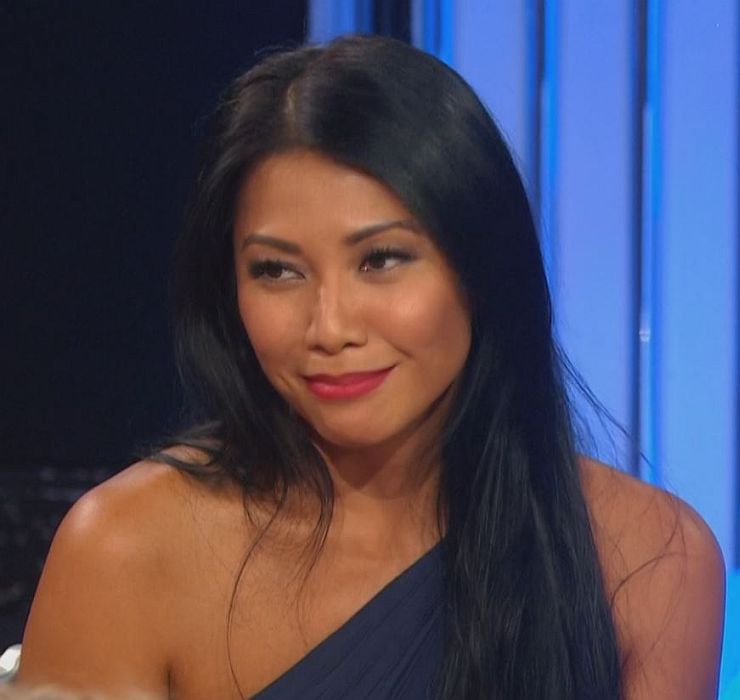Anggun