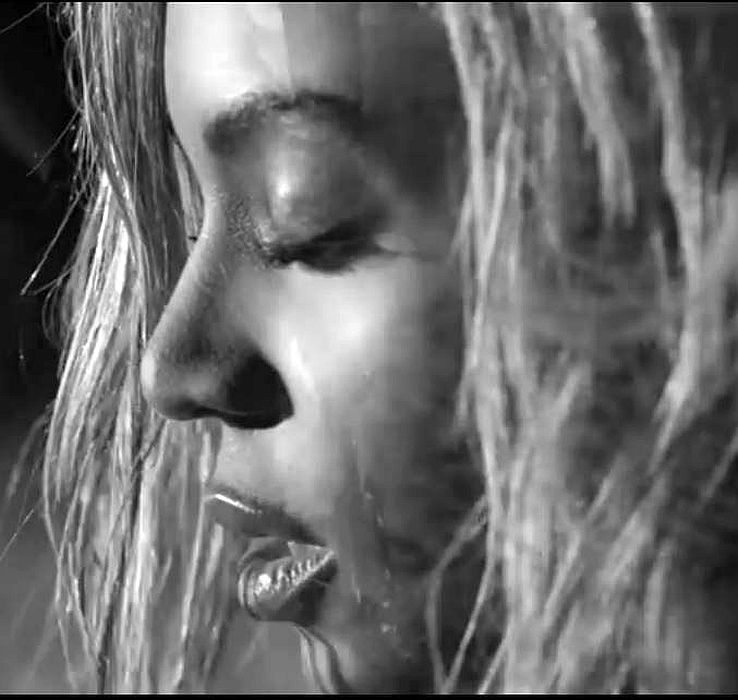 Beyonc&eacute;