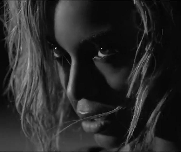 Beyonc&eacute;