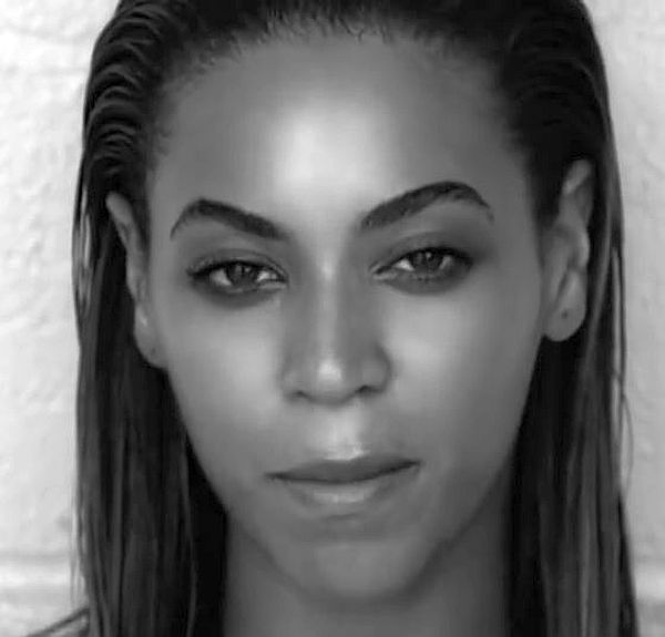 Beyonc&eacute;