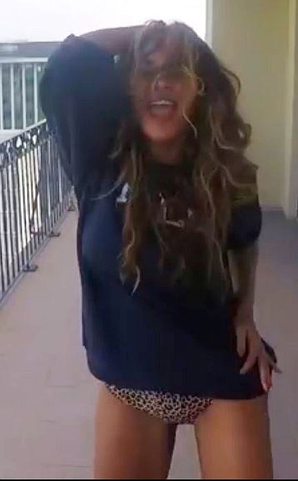 Beyonc&eacute;