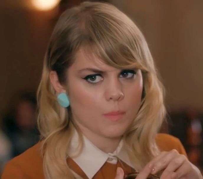 Coeur de Pirate