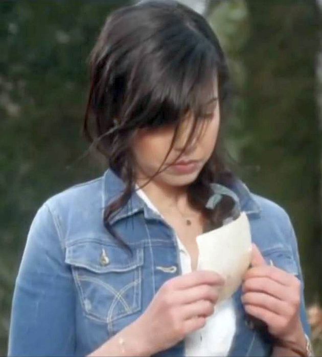 Indila