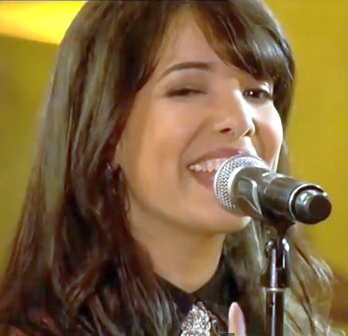 Indila