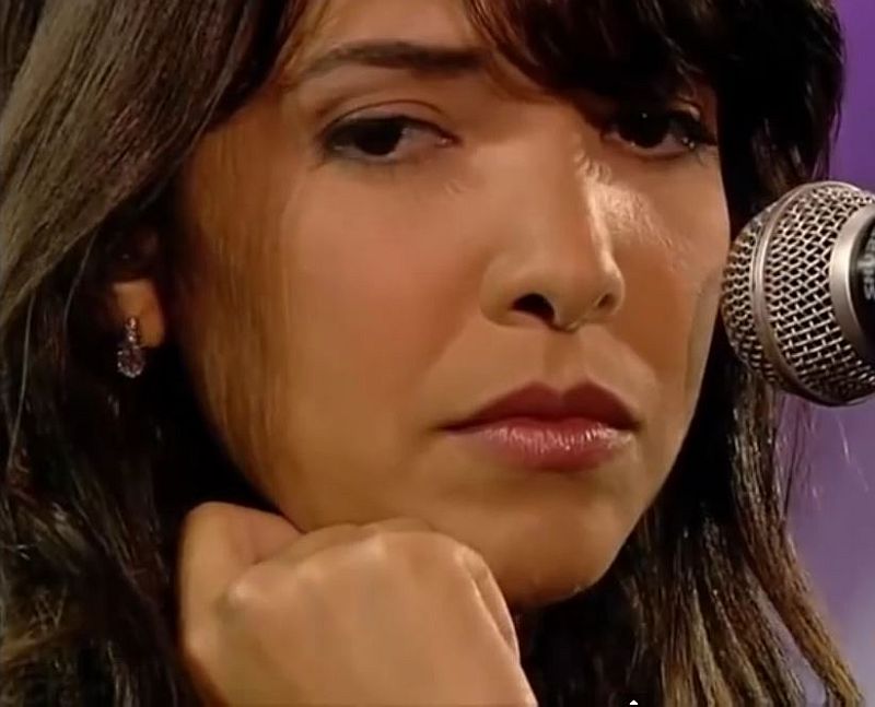 Indila