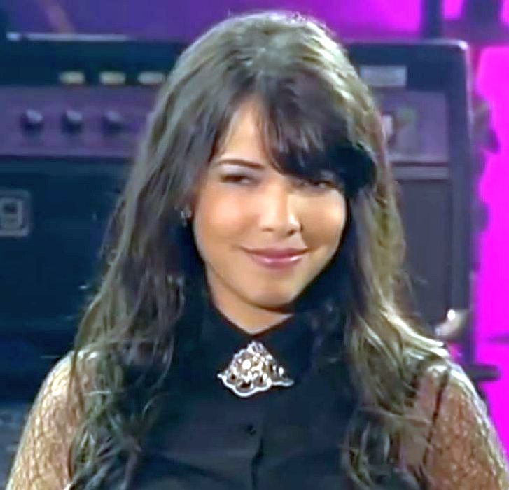 Indila