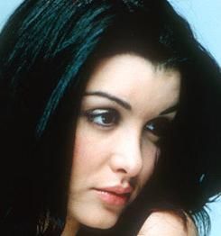 Jenifer