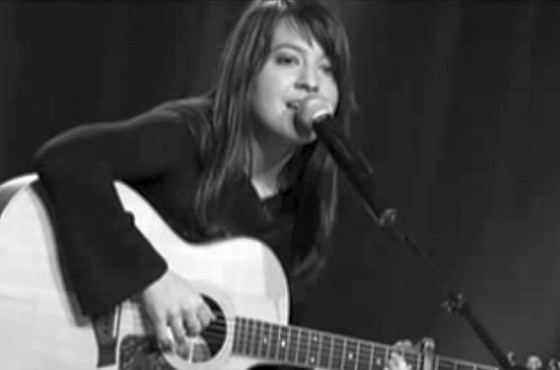 Keren Ann