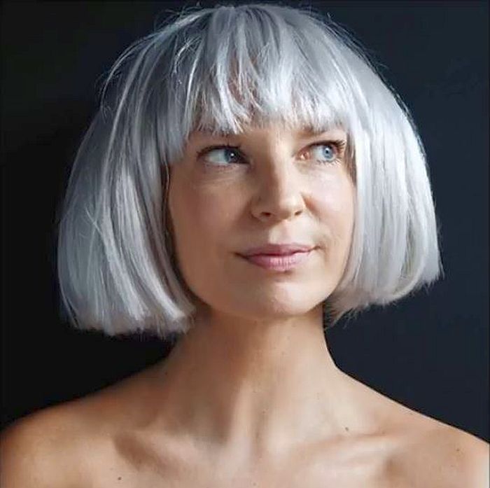 Sia