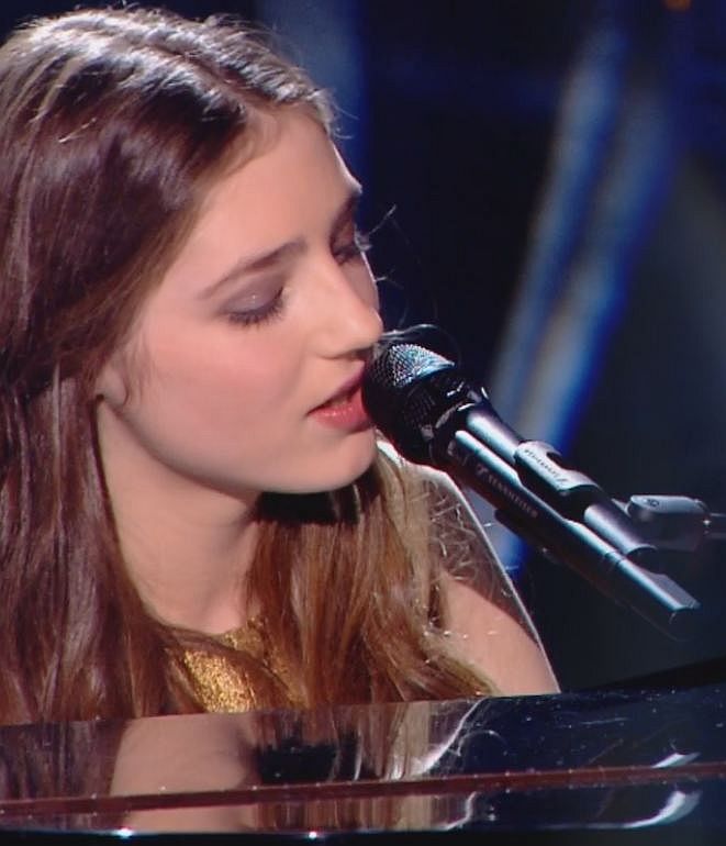 Birdy