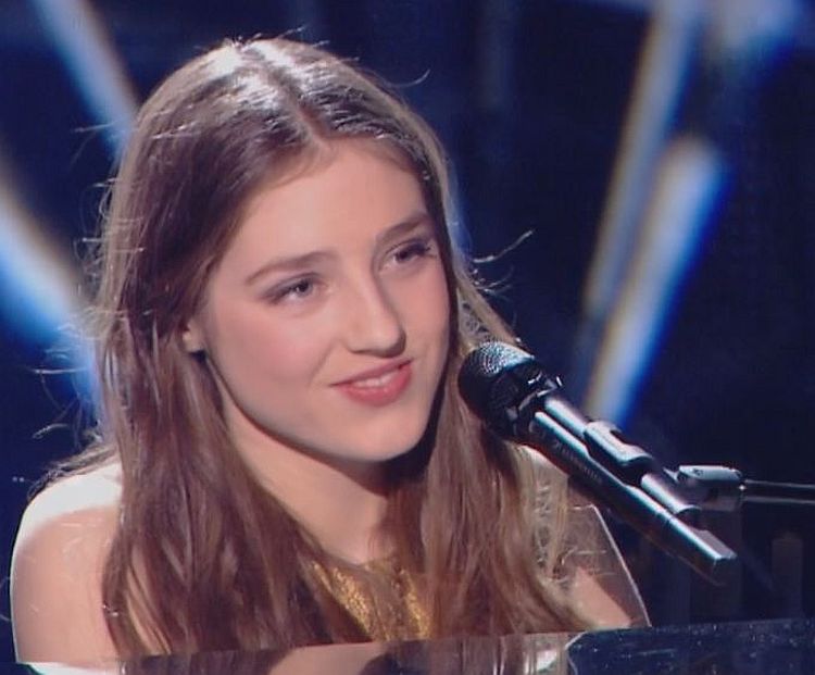 Birdy