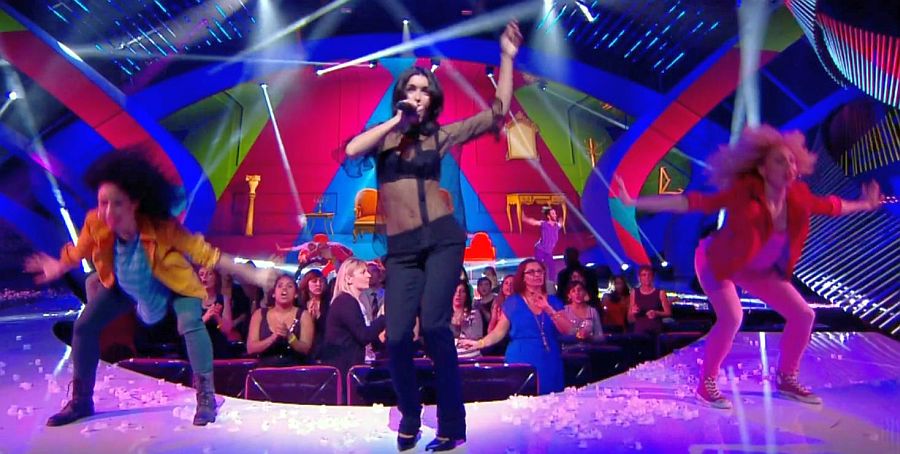 jenifer